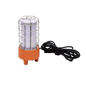 light-60-watt-7200-lumen-led-utility